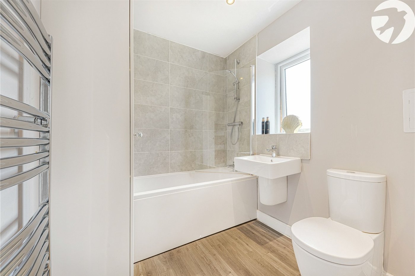 2 bedroom property for sale in Weldon | Robinson Jackson