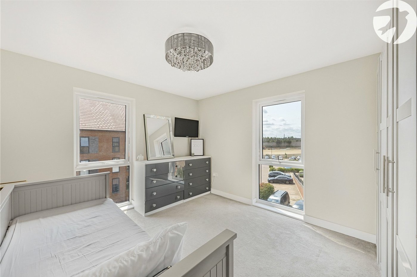 2 bedroom property for sale in Weldon | Robinson Jackson