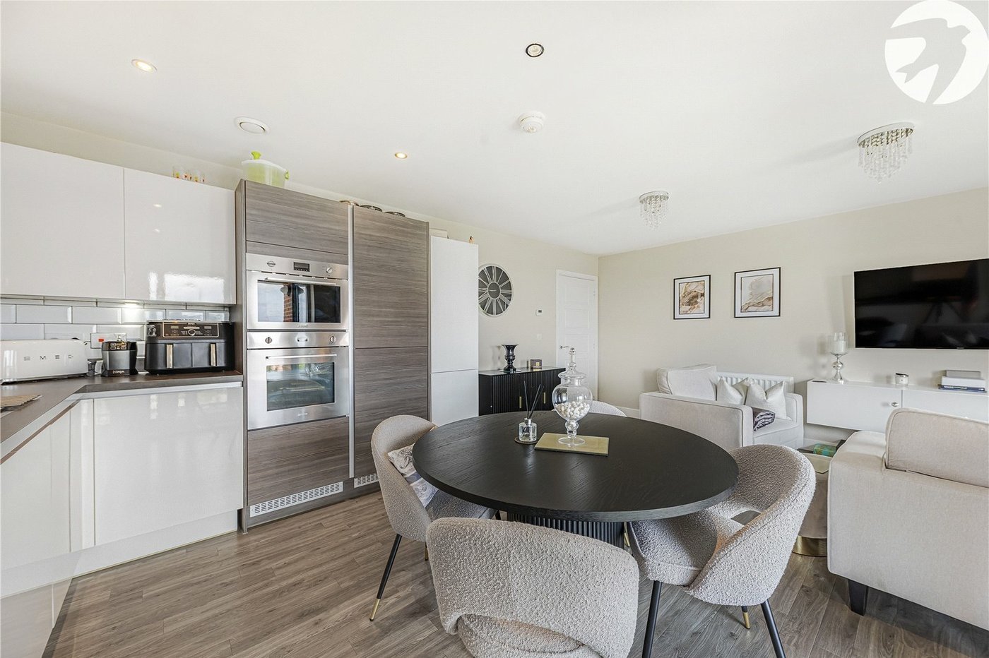 2 bedroom property for sale in Weldon | Robinson Jackson