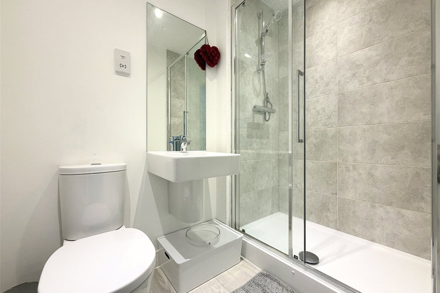 2 bedroom property for sale in Weldon | Robinson Jackson