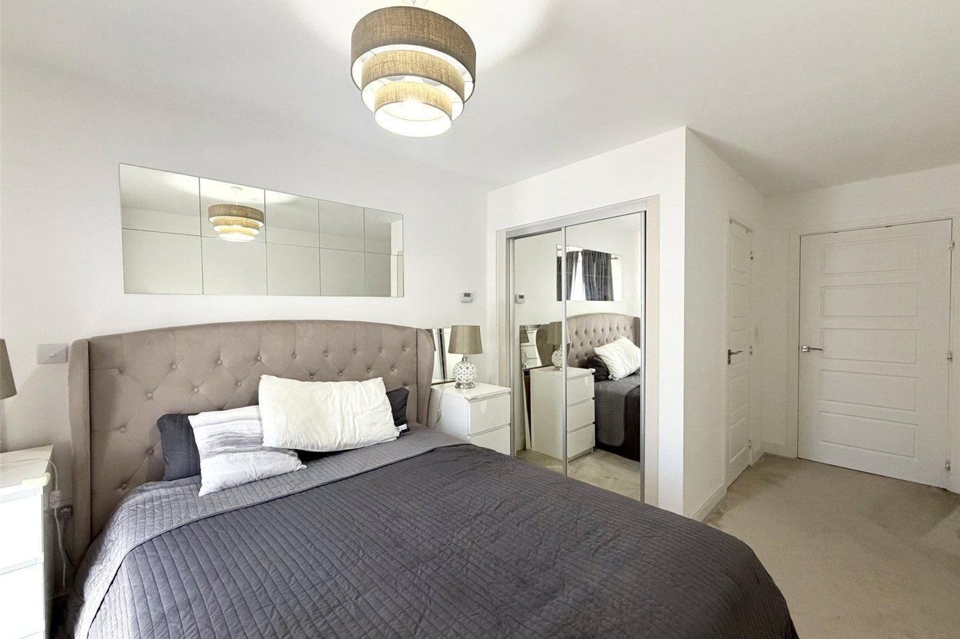 2 bedroom property for sale in Weldon | Robinson Jackson