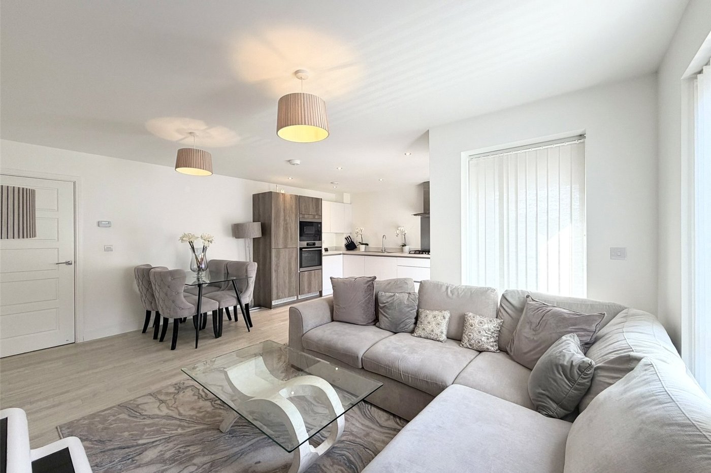 2 bedroom property for sale in Weldon | Robinson Jackson