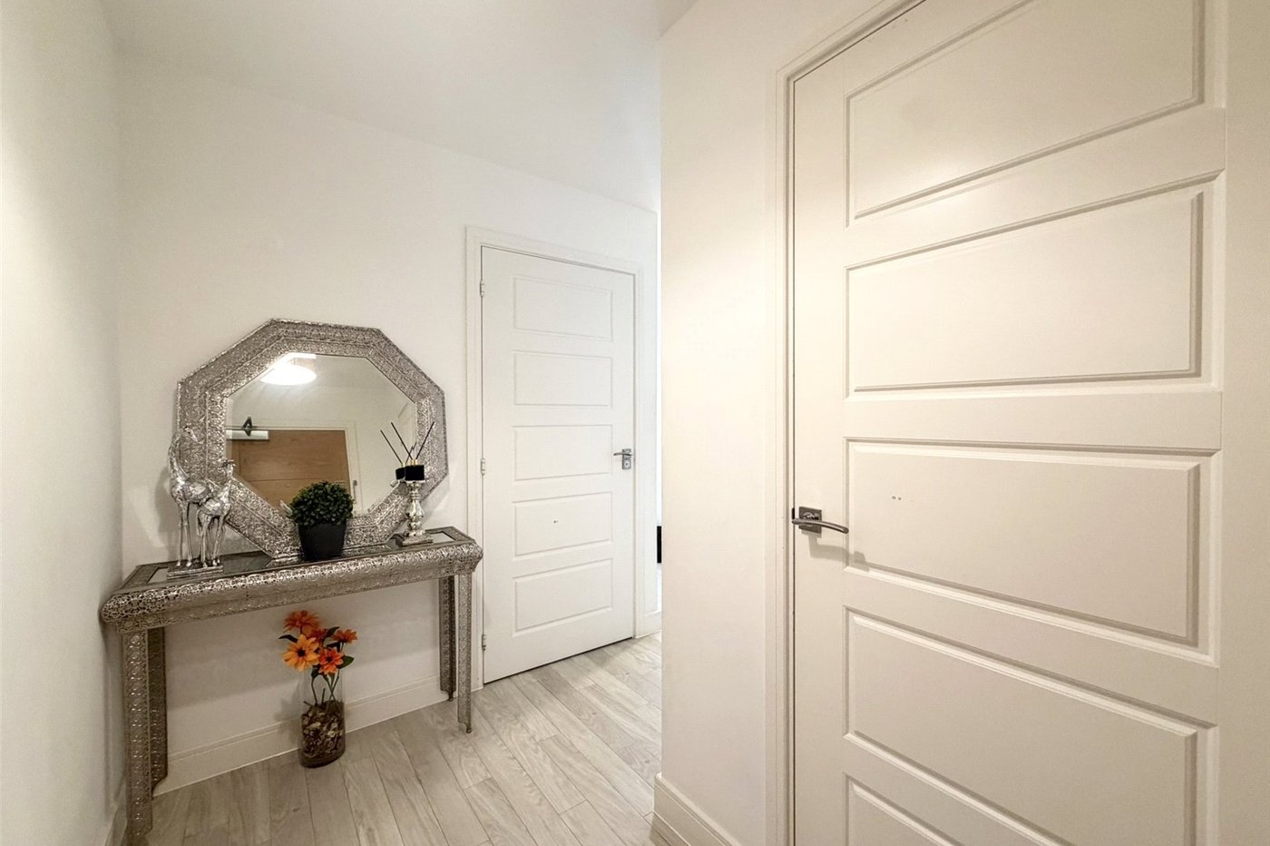 2 bedroom property for sale in Weldon | Robinson Jackson