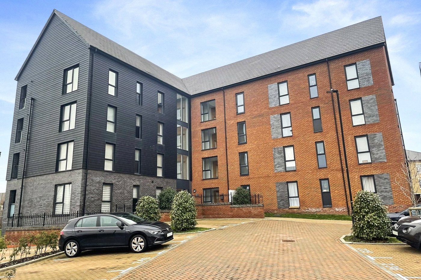 2 bedroom property for sale in Weldon | Robinson Jackson