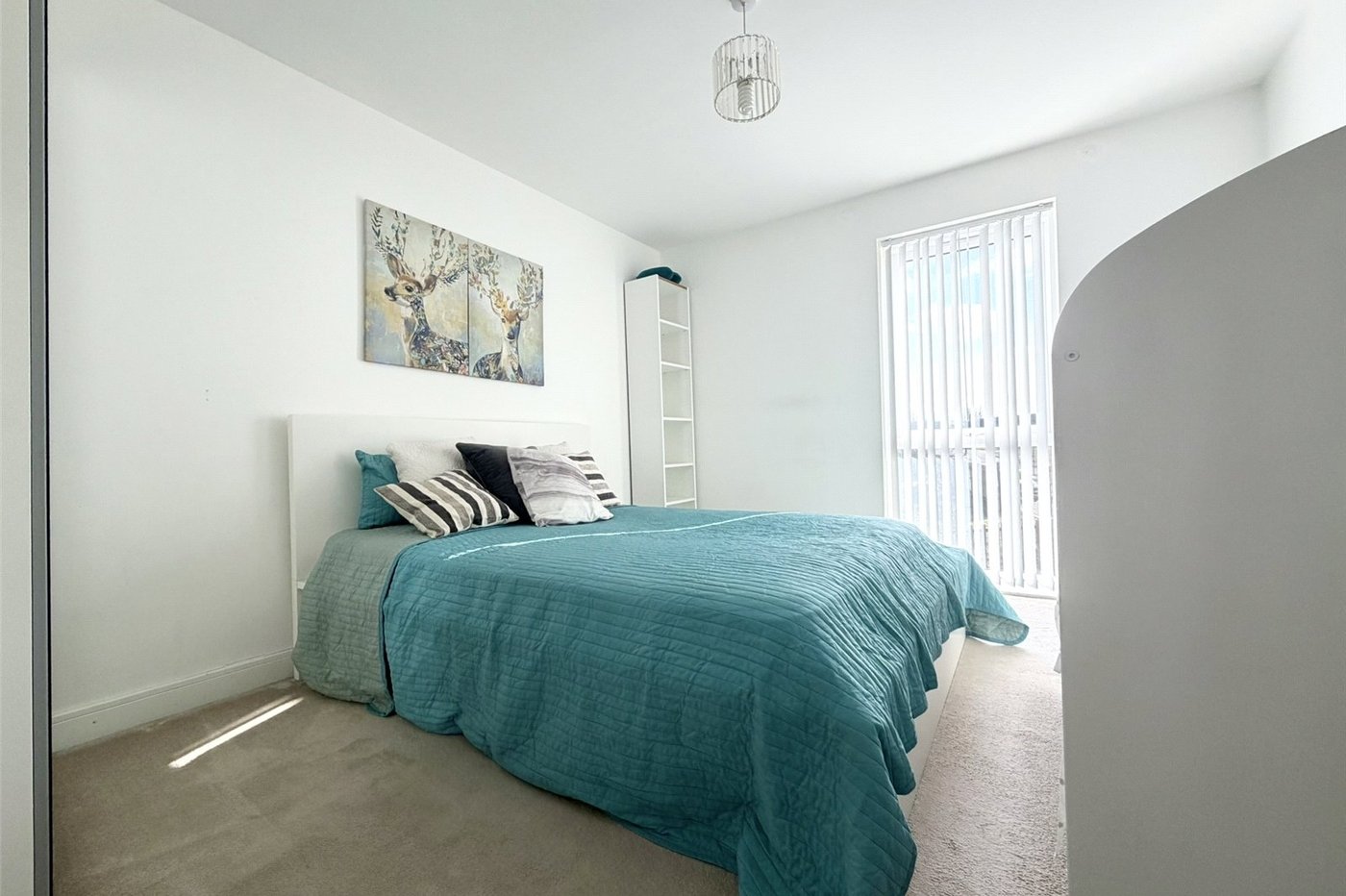 2 bedroom property for sale in Weldon | Robinson Jackson