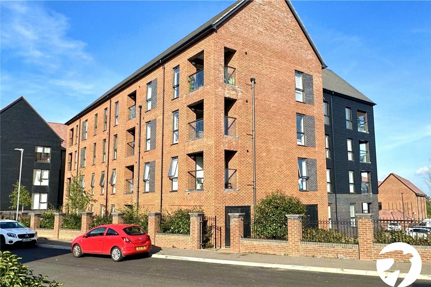 2 bedroom property for sale in Weldon | Robinson Jackson