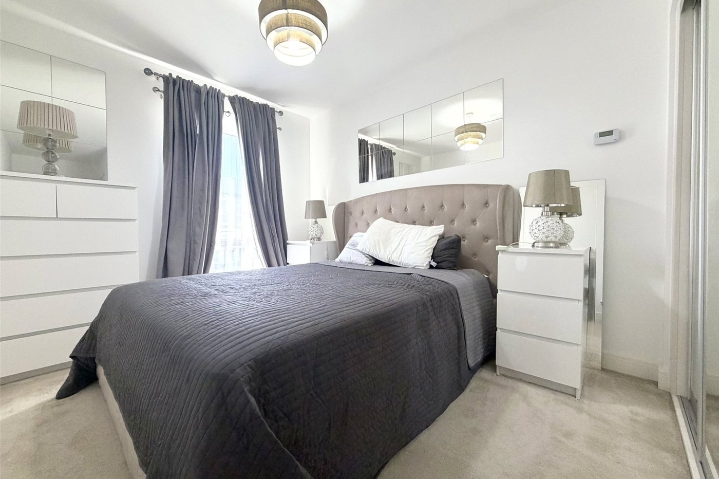 2 bedroom property for sale in Weldon | Robinson Jackson