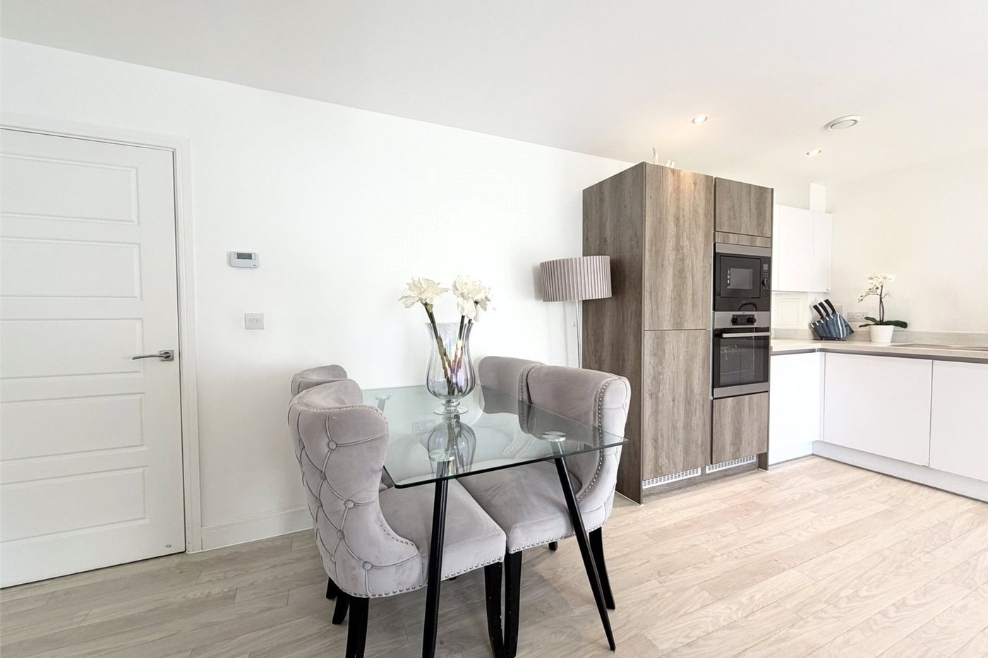 2 bedroom property for sale in Weldon | Robinson Jackson