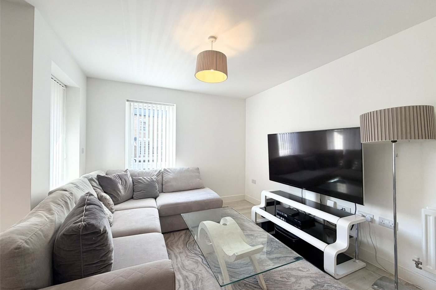 2 bedroom property for sale in Weldon | Robinson Jackson