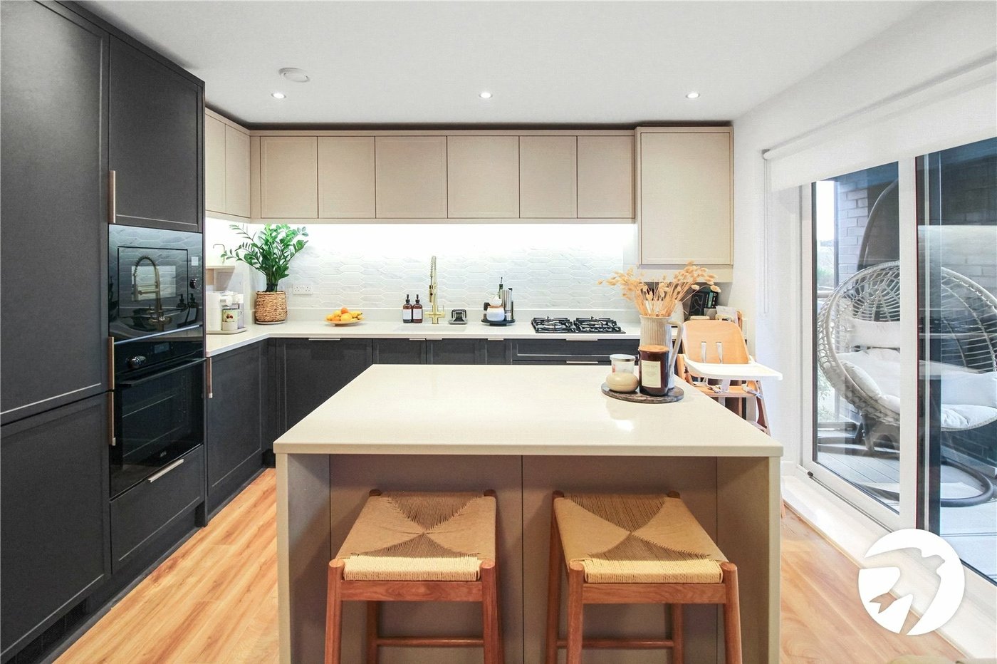 2 bedroom property for sale in Weldon | Robinson Jackson