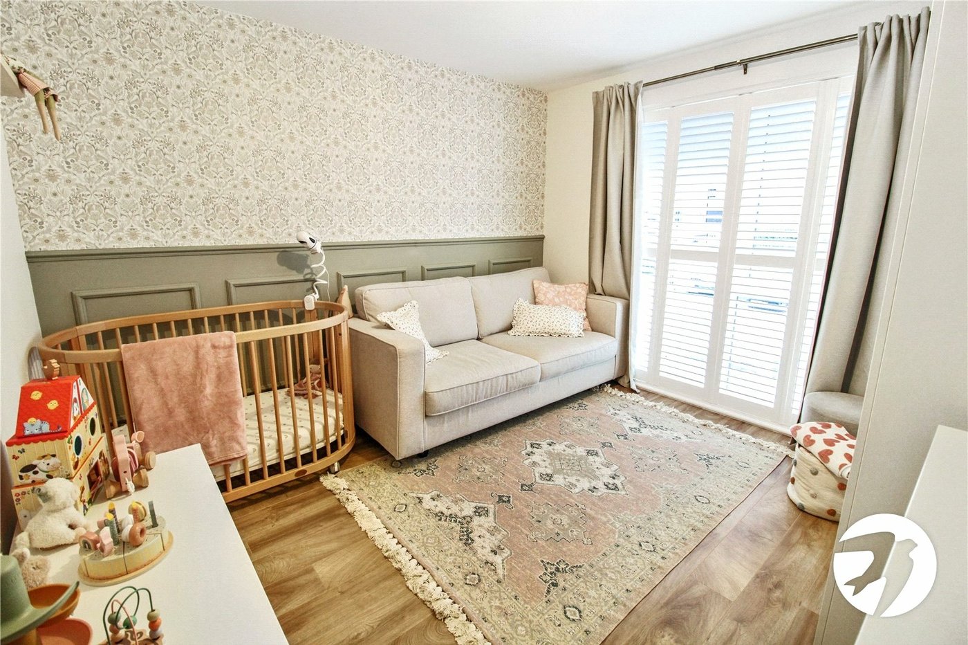 2 bedroom property for sale in Weldon | Robinson Jackson