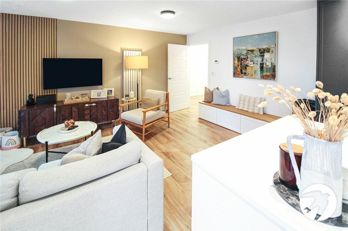 2 bedroom property for sale in Weldon | Robinson Jackson