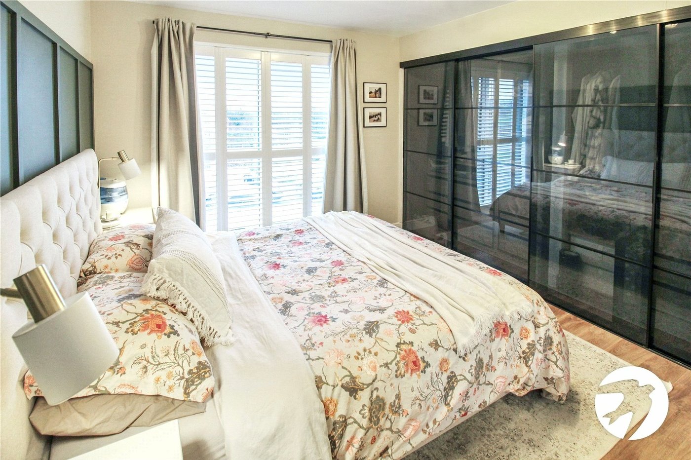 2 bedroom property for sale in Weldon | Robinson Jackson