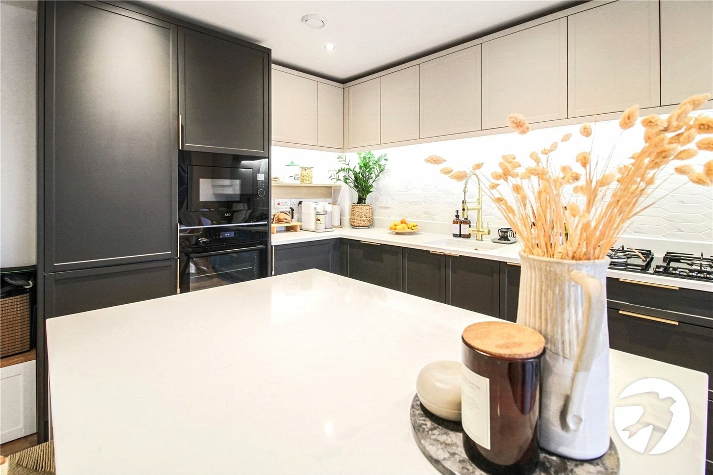 2 bedroom property for sale in Weldon | Robinson Jackson