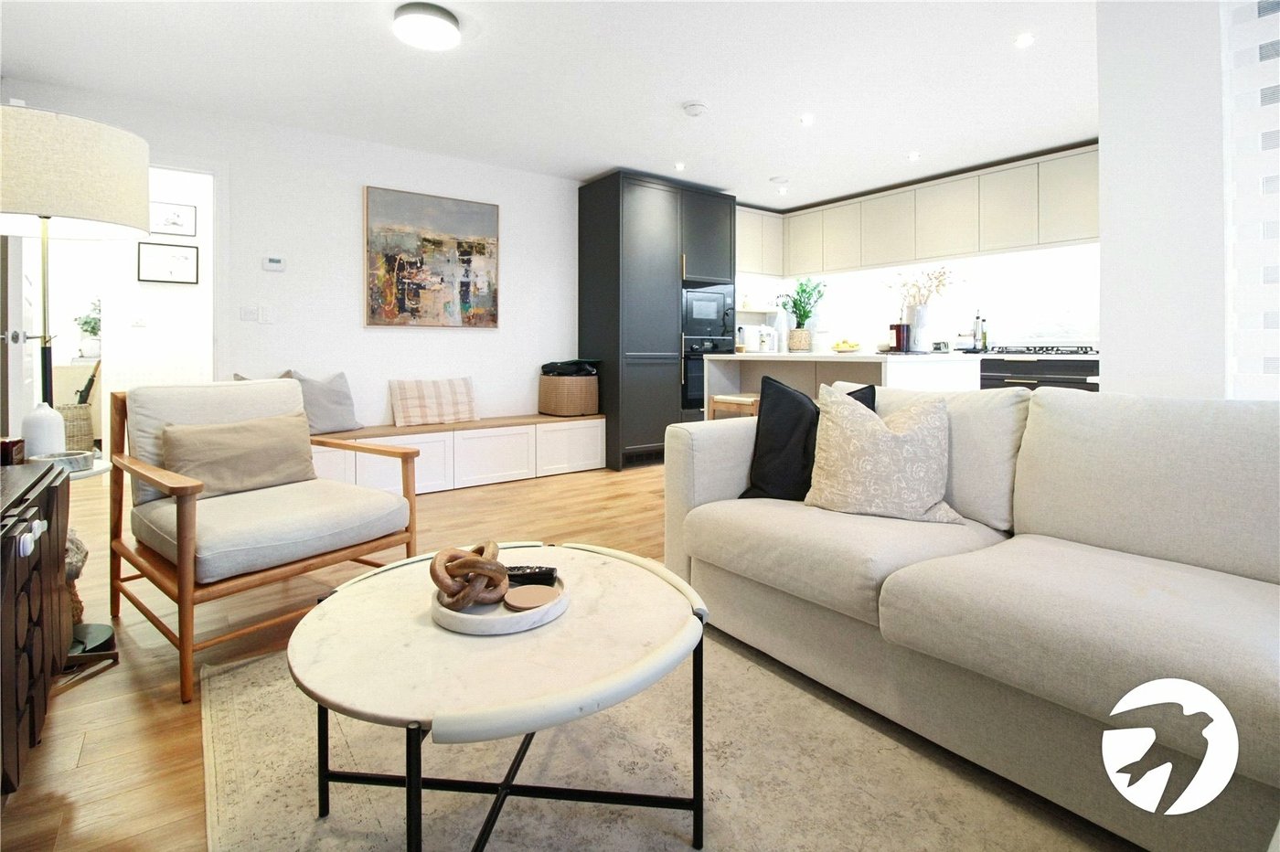 2 bedroom property for sale in Weldon | Robinson Jackson