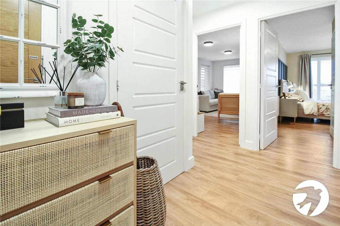 2 bedroom property for sale in Weldon | Robinson Jackson