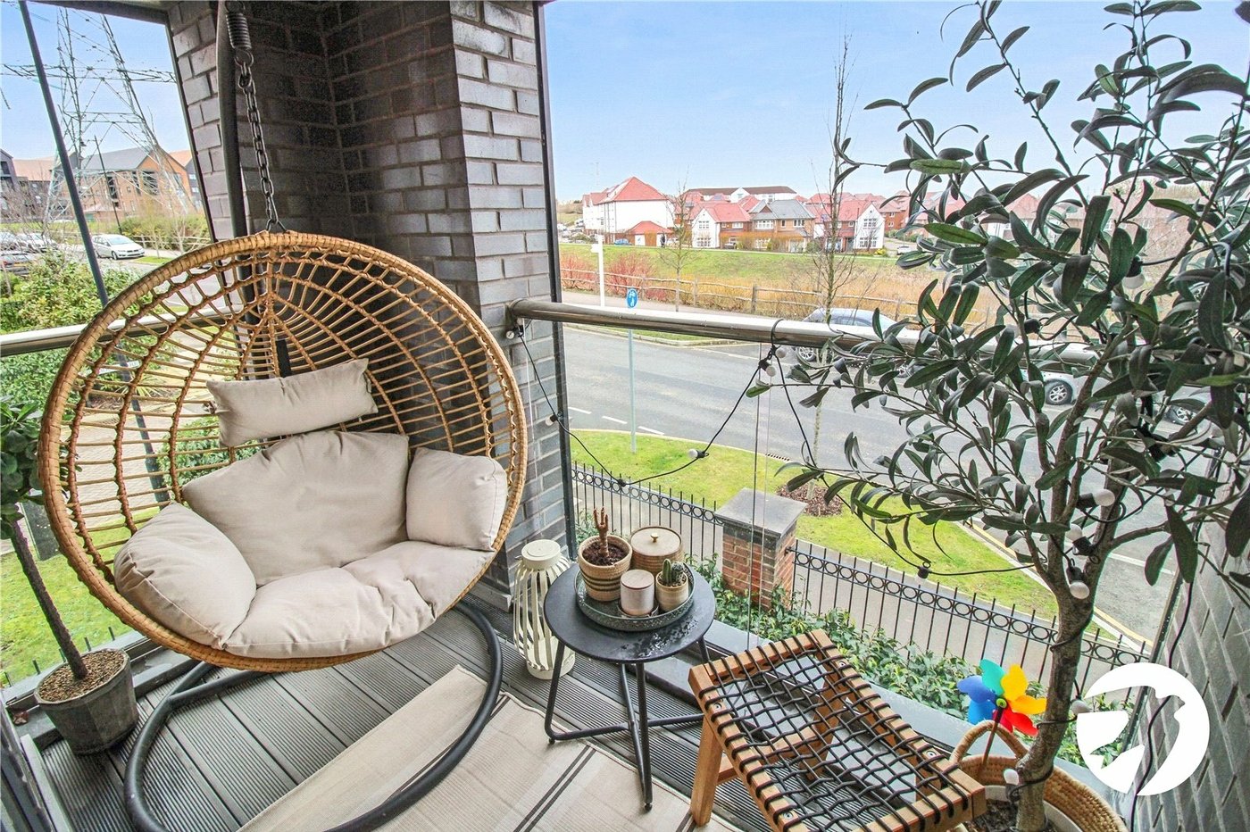 2 bedroom property for sale in Weldon | Robinson Jackson