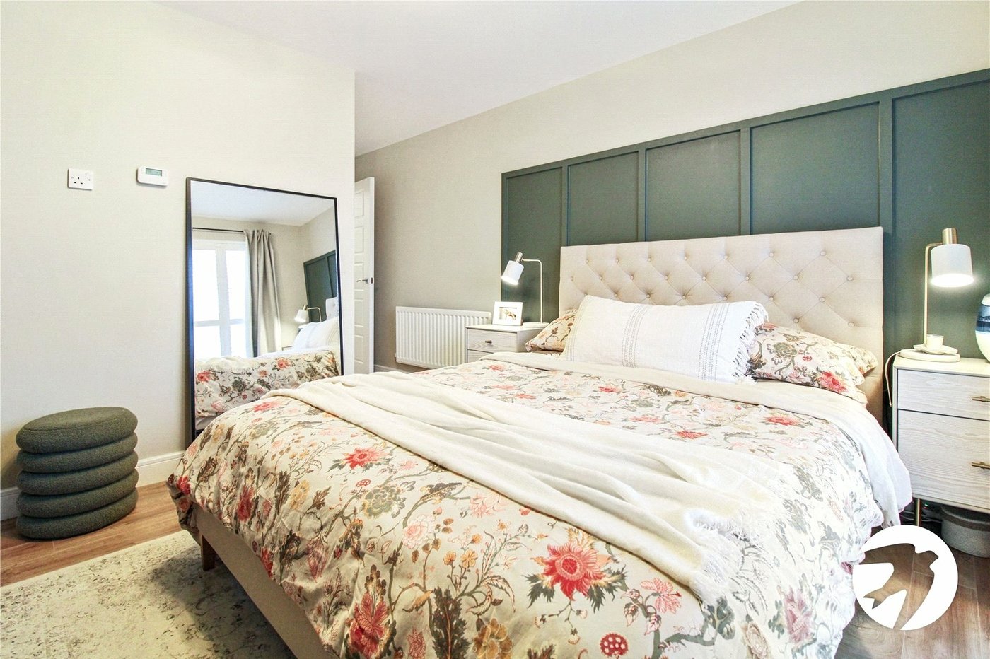 2 bedroom property for sale in Weldon | Robinson Jackson