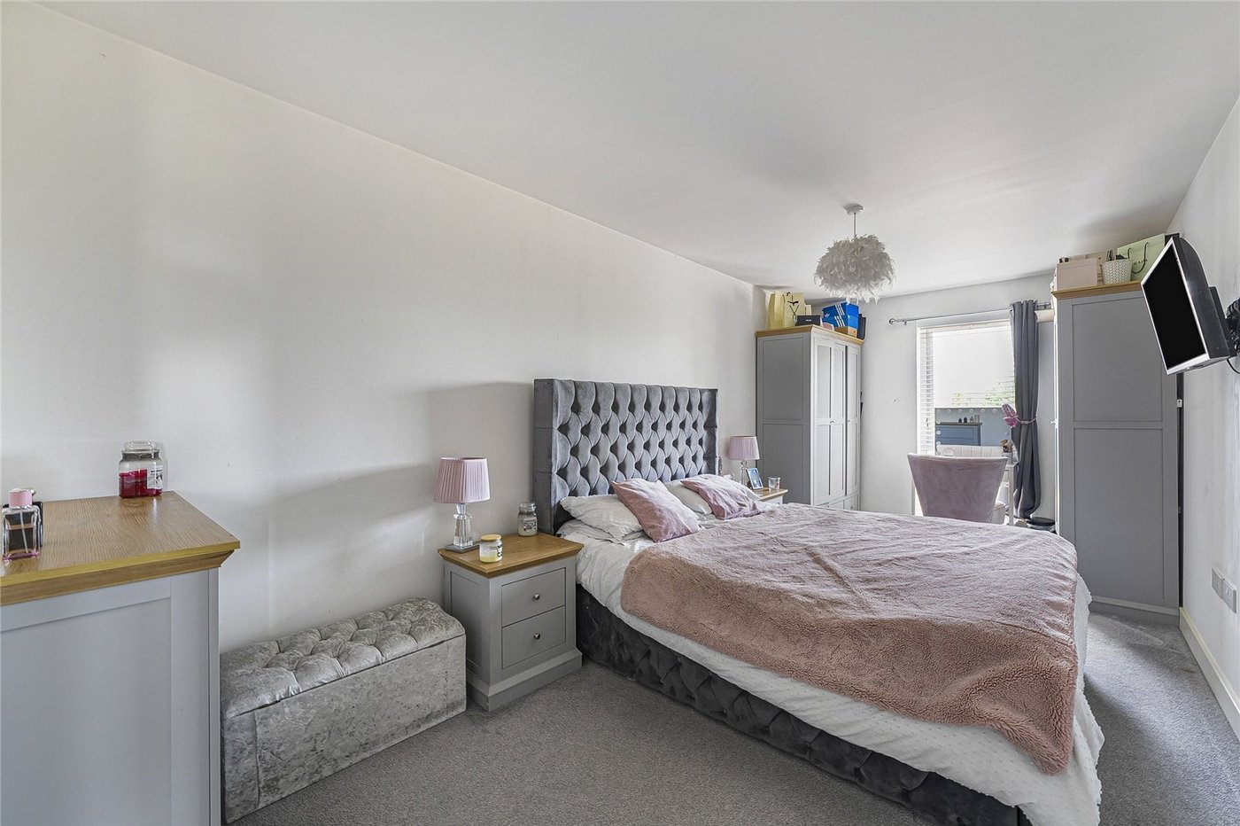 2 bedroom property for sale in Weldon | Robinson Jackson