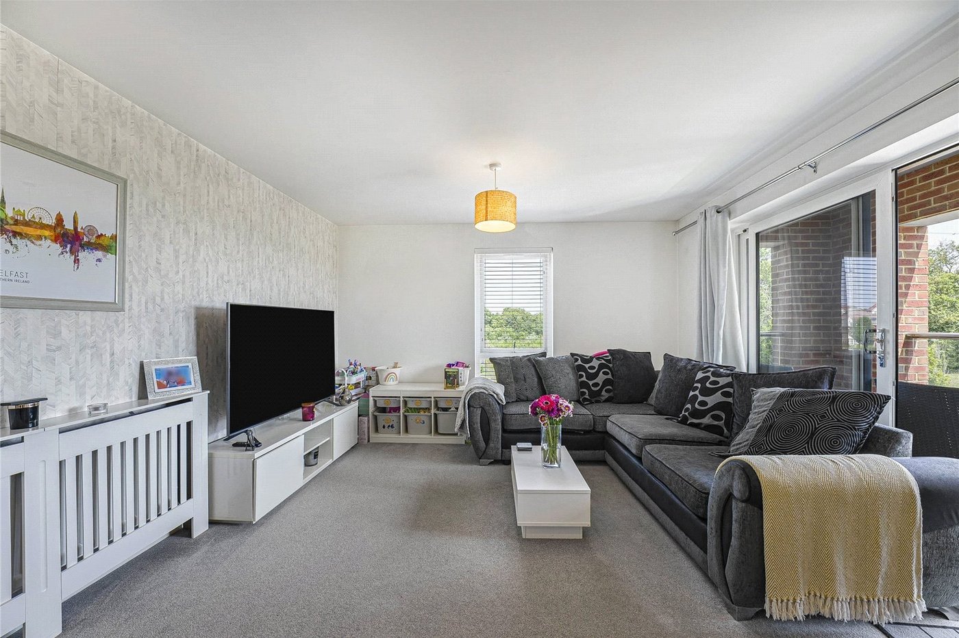 2 bedroom property for sale in Weldon | Robinson Jackson