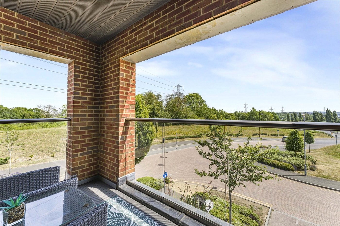 2 bedroom property for sale in Weldon | Robinson Jackson