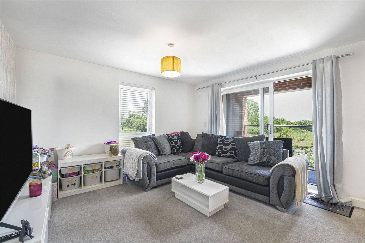 2 bedroom property for sale in Weldon | Robinson Jackson