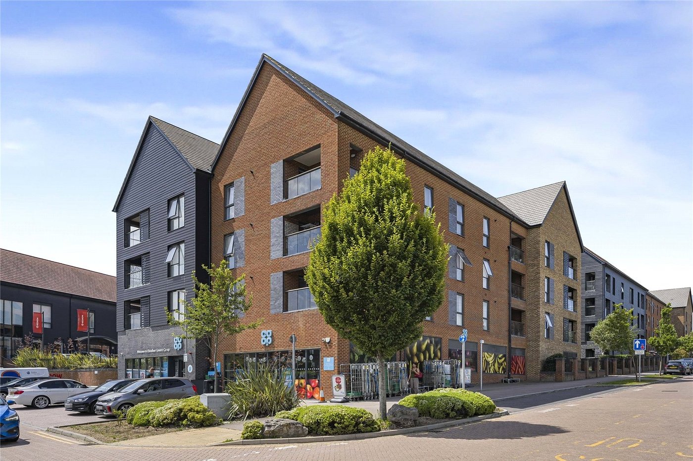 2 bedroom property for sale in Weldon | Robinson Jackson