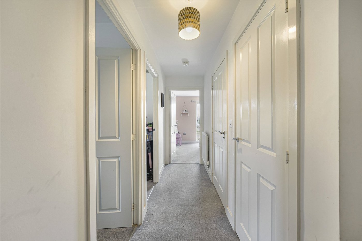 2 bedroom property for sale in Weldon | Robinson Jackson