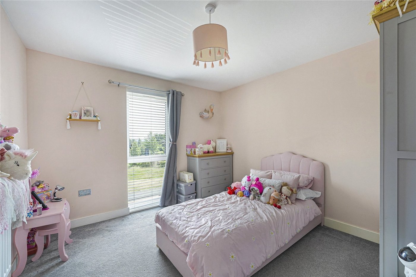 2 bedroom property for sale in Weldon | Robinson Jackson