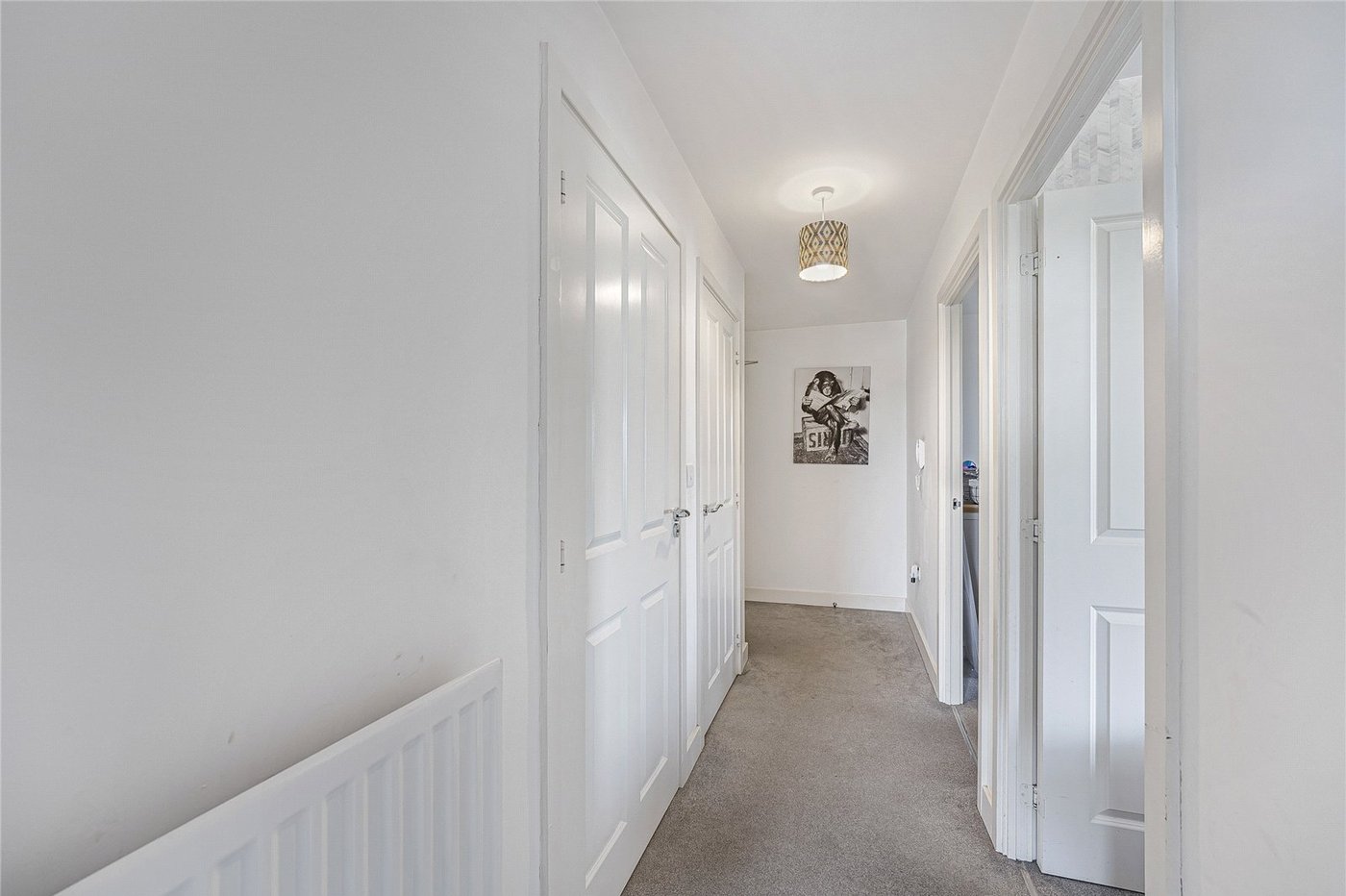 2 bedroom property for sale in Weldon | Robinson Jackson