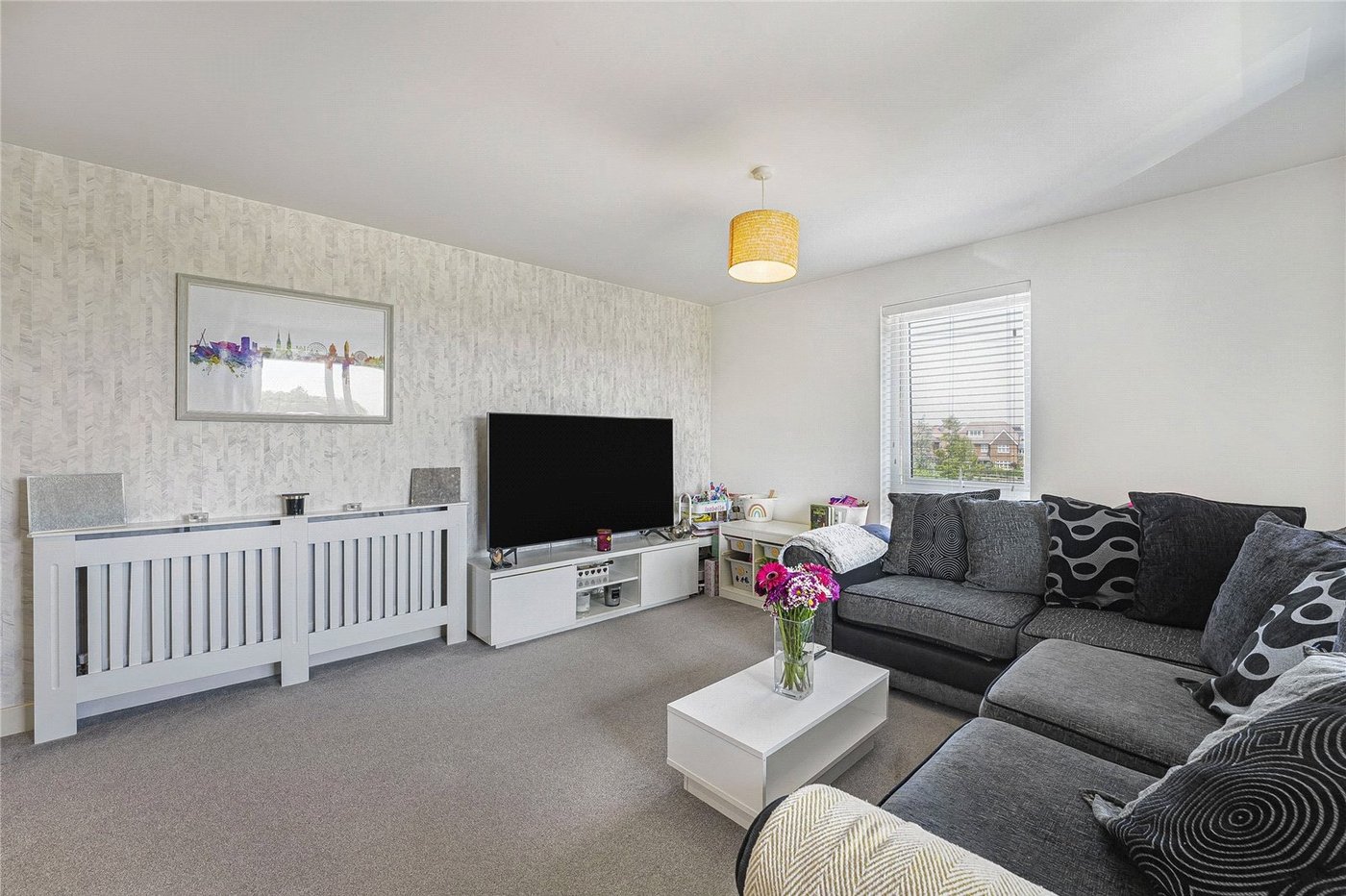 2 bedroom property for sale in Weldon | Robinson Jackson