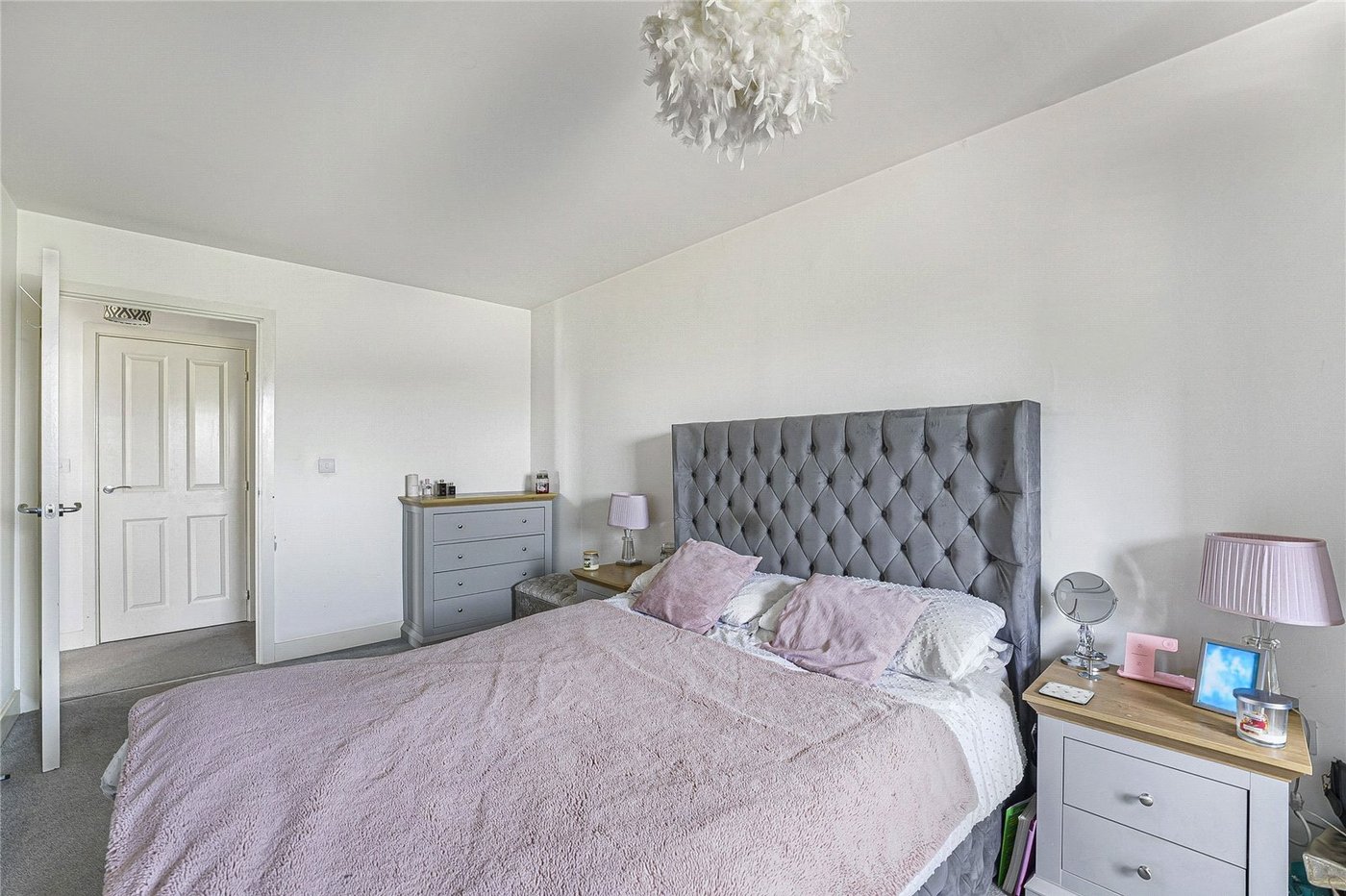 2 bedroom property for sale in Weldon | Robinson Jackson