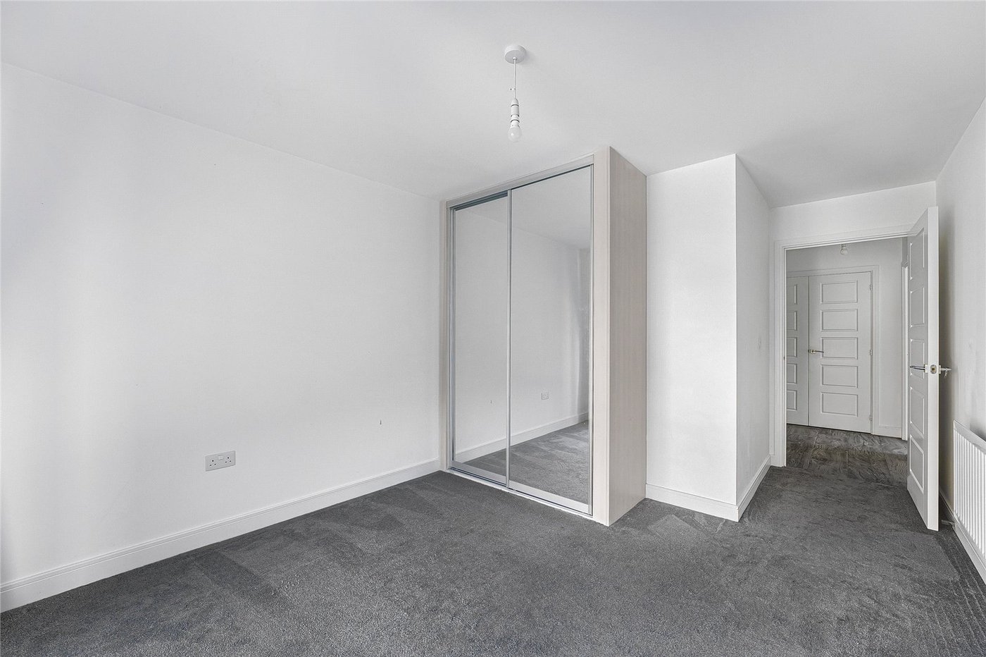 2 bedroom property for sale in Weldon | Robinson Jackson