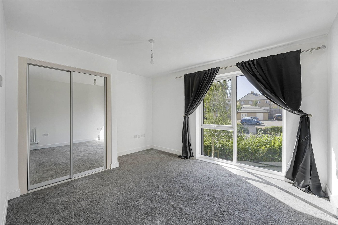 2 bedroom property for sale in Weldon | Robinson Jackson