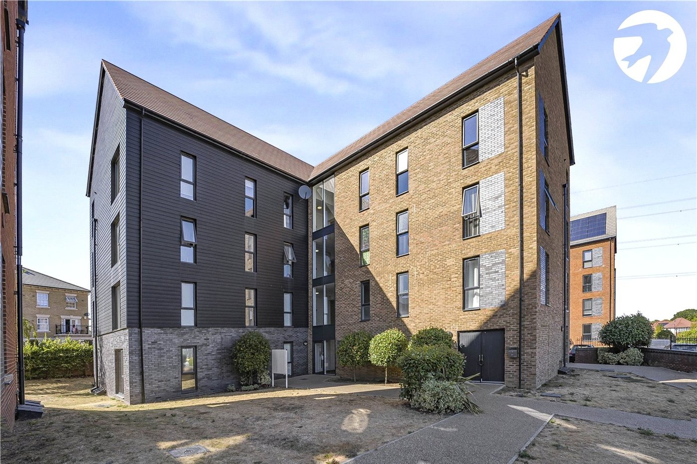2 bedroom property for sale in Weldon | Robinson Jackson