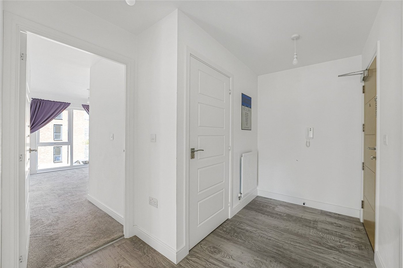 2 bedroom property for sale in Weldon | Robinson Jackson