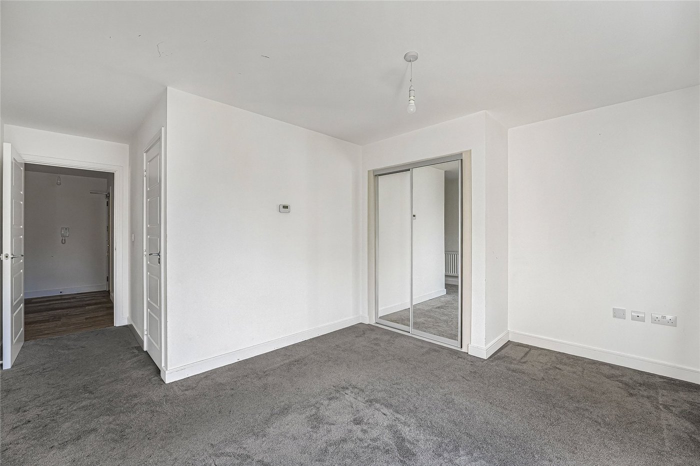 2 bedroom property for sale in Weldon | Robinson Jackson