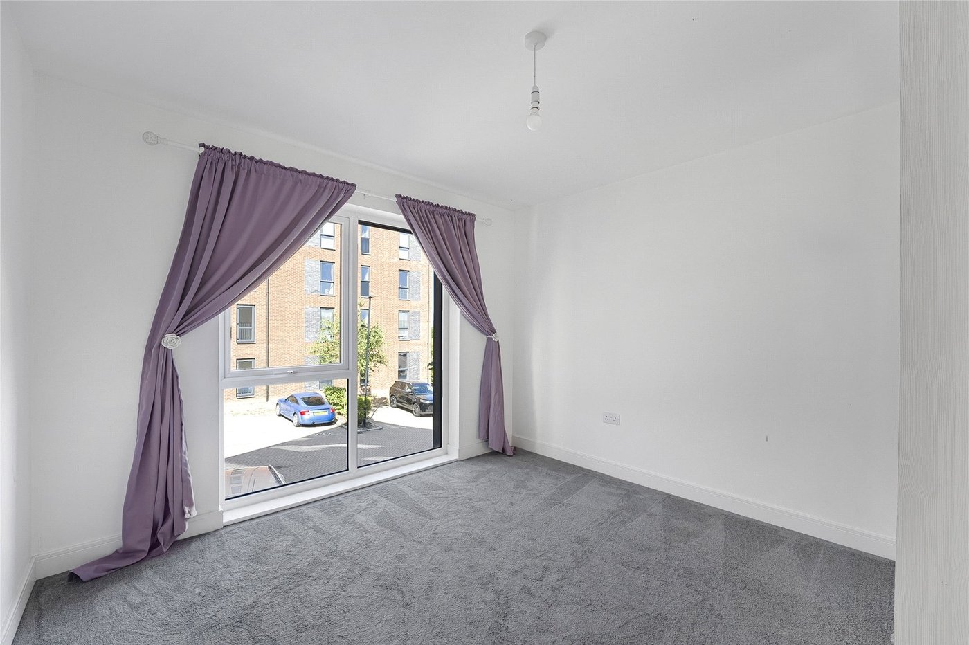 2 bedroom property for sale in Weldon | Robinson Jackson