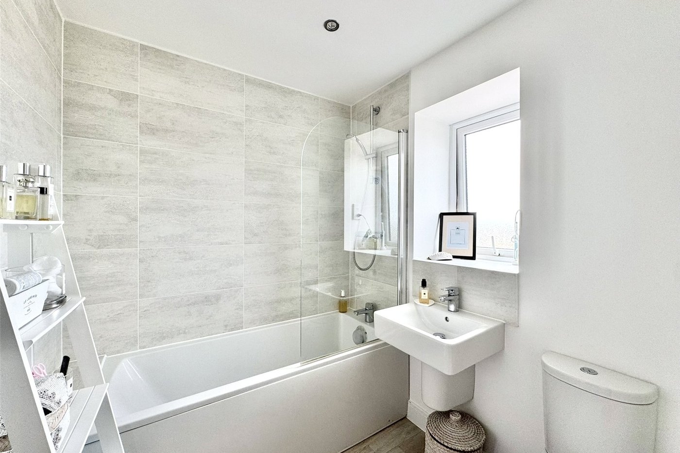 2 bedroom property for sale in Weldon | Robinson Jackson
