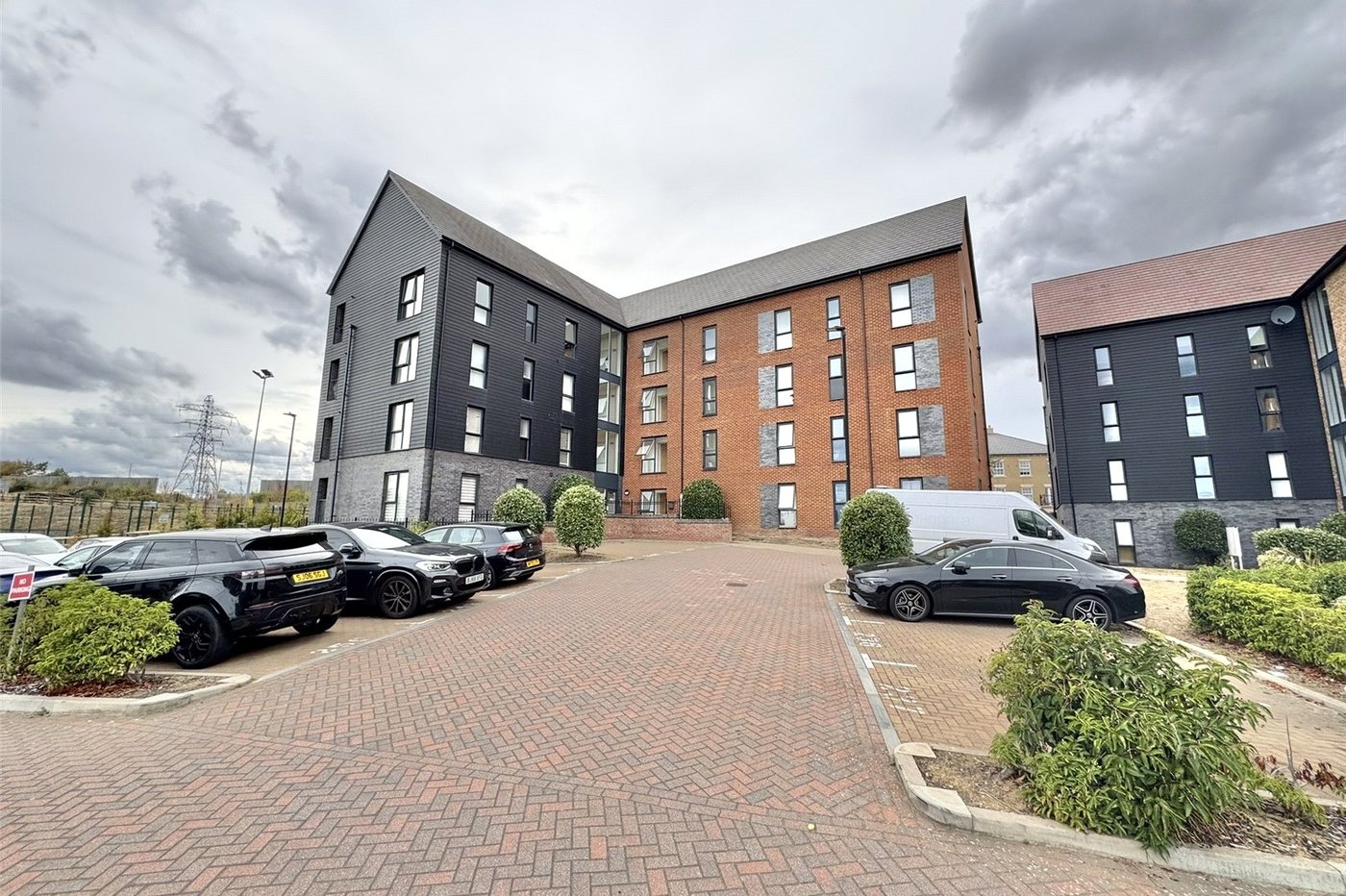 2 bedroom property for sale in Weldon | Robinson Jackson