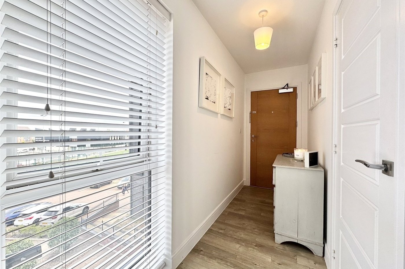 2 bedroom property for sale in Weldon | Robinson Jackson