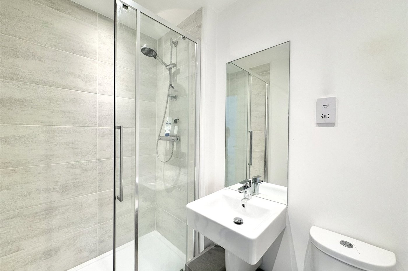 2 bedroom property for sale in Weldon | Robinson Jackson