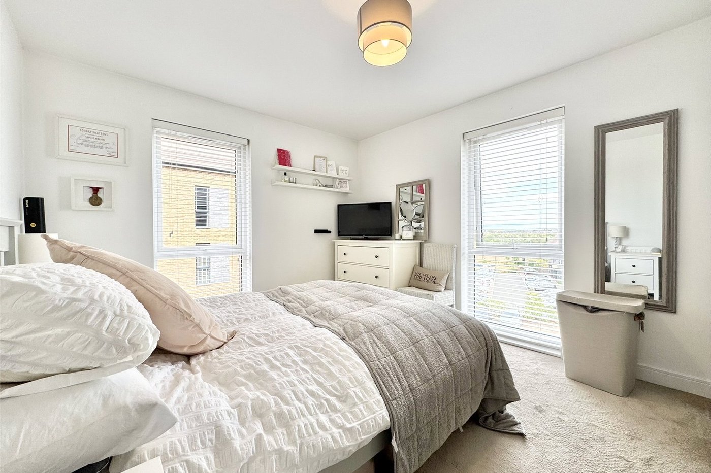 2 bedroom property for sale in Weldon | Robinson Jackson