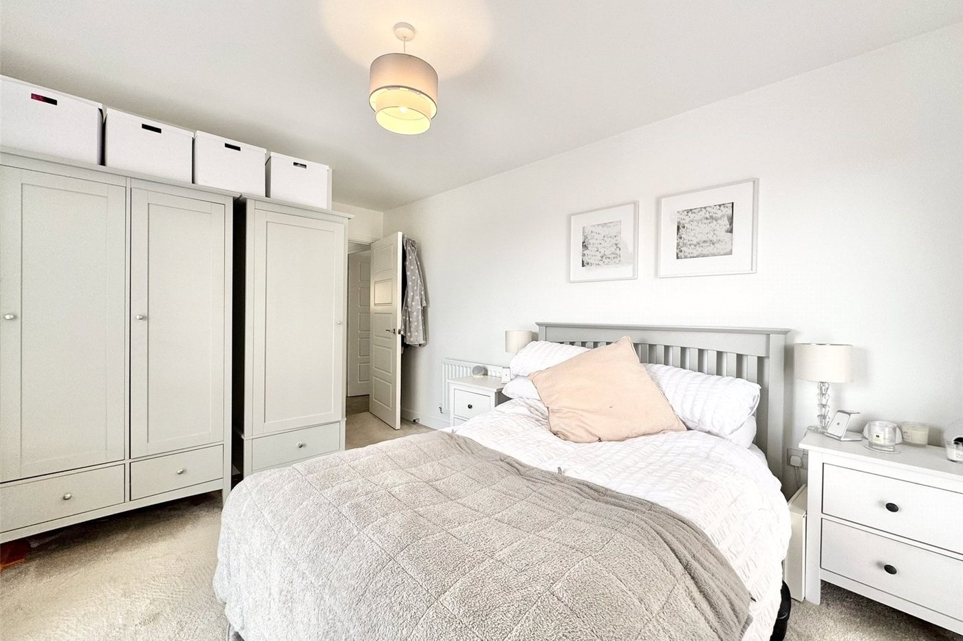 2 bedroom property for sale in Weldon | Robinson Jackson