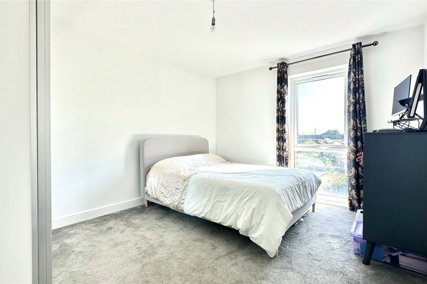2 bedroom property for sale in Weldon | Robinson Jackson