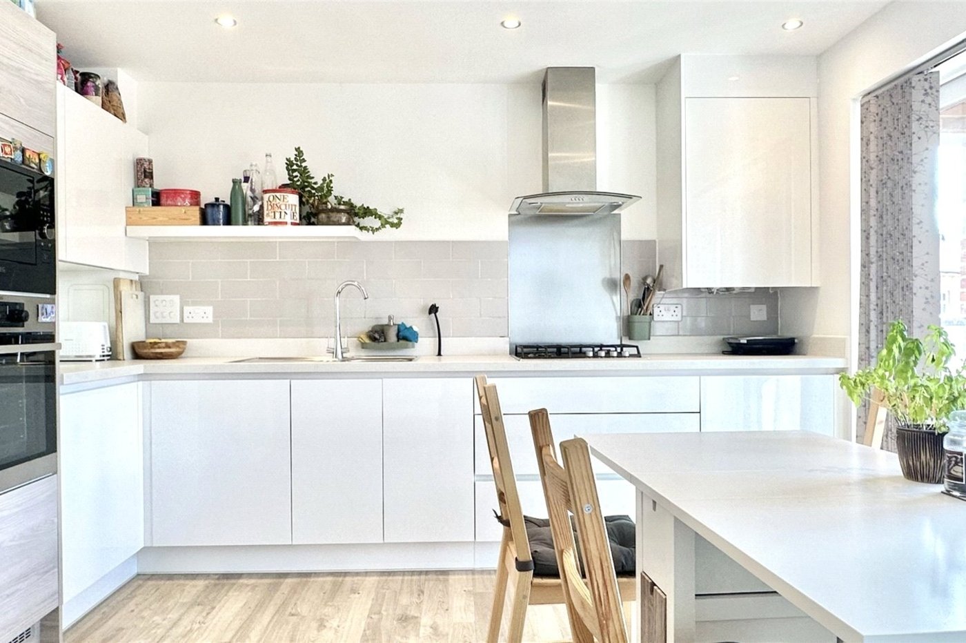2 bedroom property for sale in Weldon | Robinson Jackson