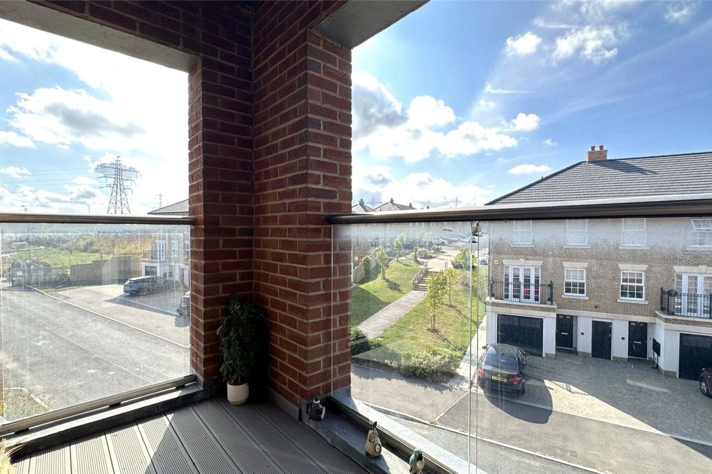 2 bedroom property for sale in Weldon | Robinson Jackson