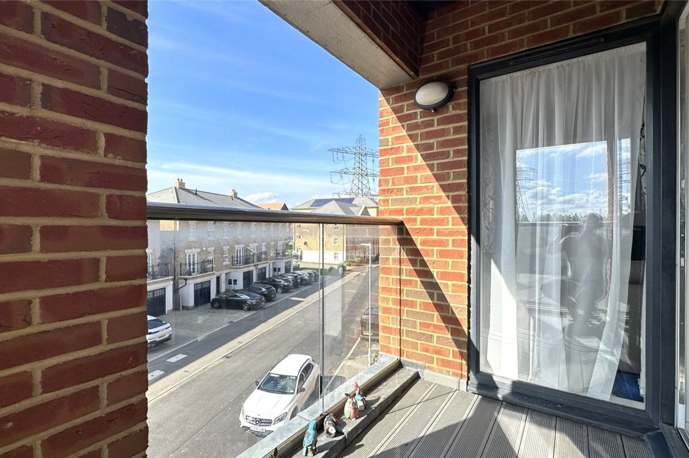 2 bedroom property for sale in Weldon | Robinson Jackson