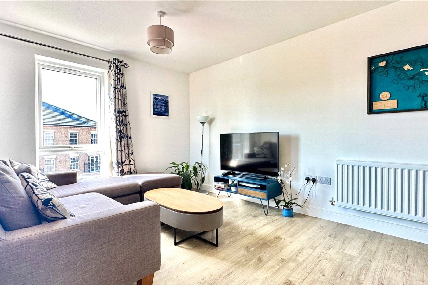 2 bedroom property for sale in Weldon | Robinson Jackson