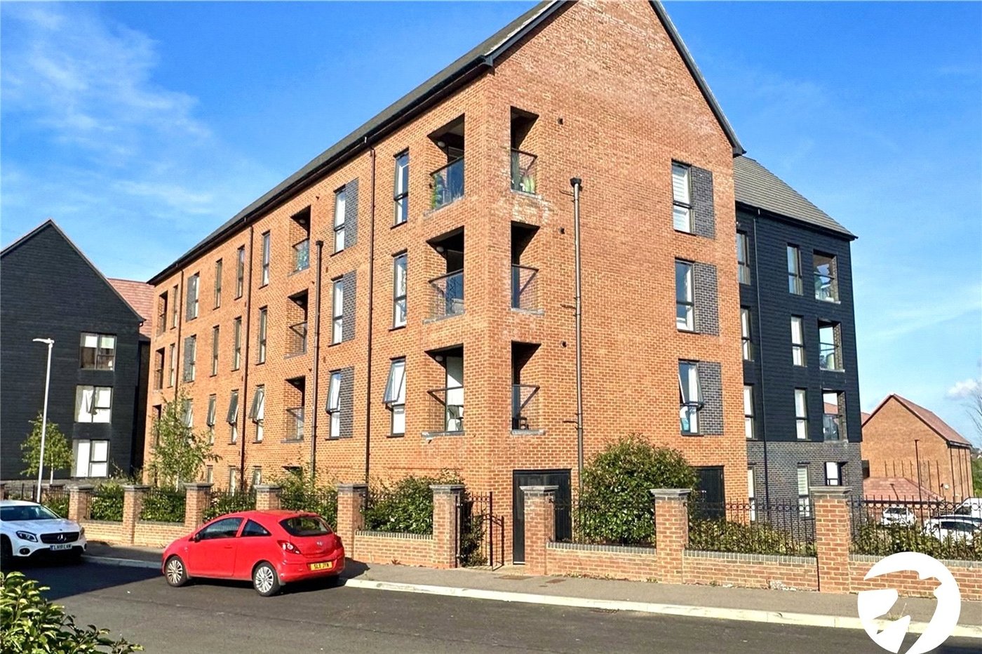 2 bedroom property for sale in Weldon | Robinson Jackson
